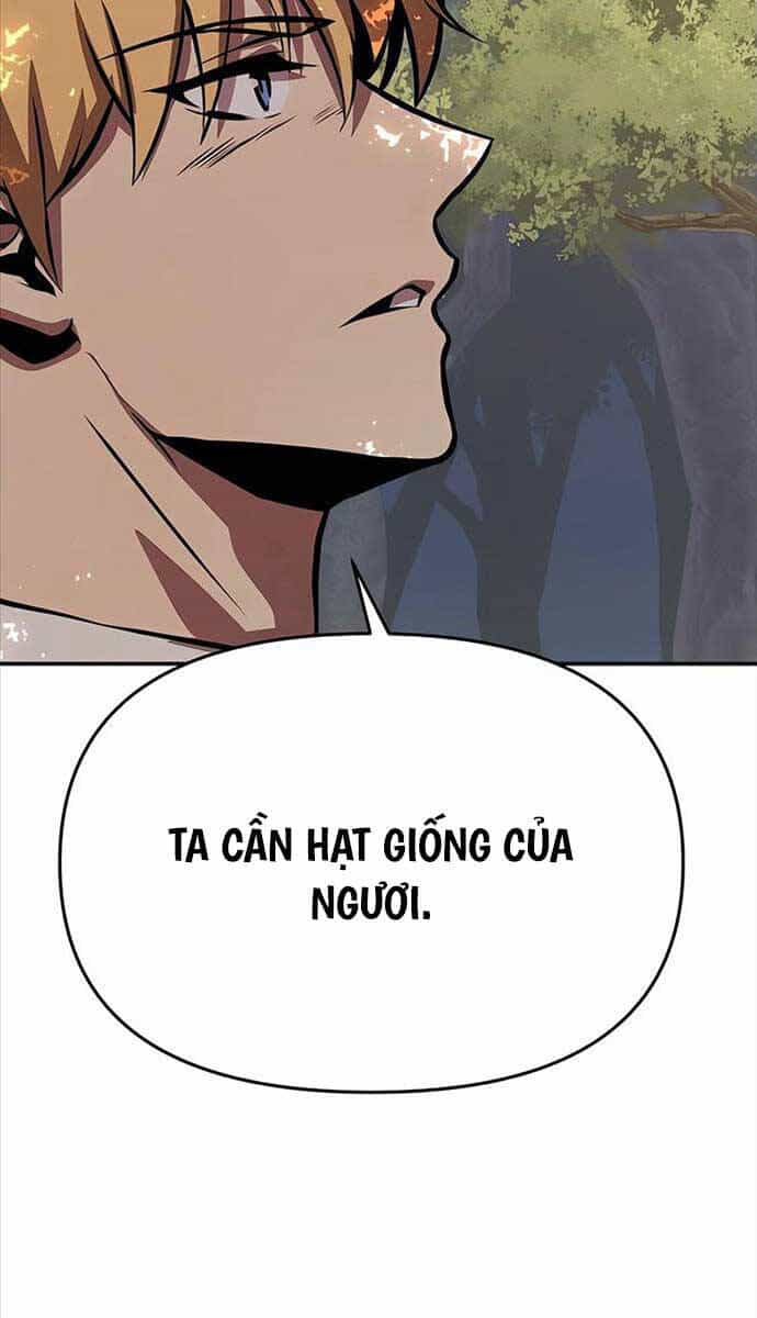 Vua Hiệp Sĩ Đã Trở Lại Với Một Vị Thần - Chương 36 - ảnh 108