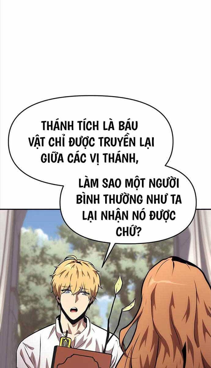 Vua Hiệp Sĩ Đã Trở Lại Với Một Vị Thần - Chương 36 - ảnh 146