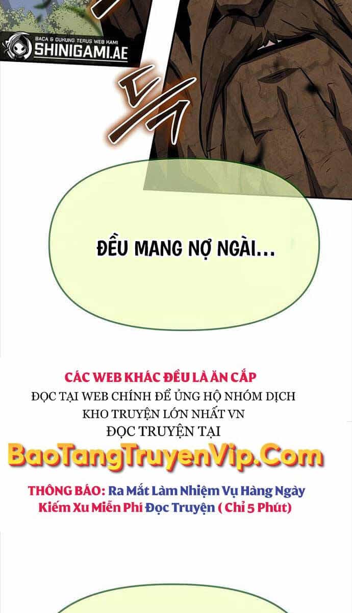 Vua Hiệp Sĩ Đã Trở Lại Với Một Vị Thần - Chương 36 - ảnh 93