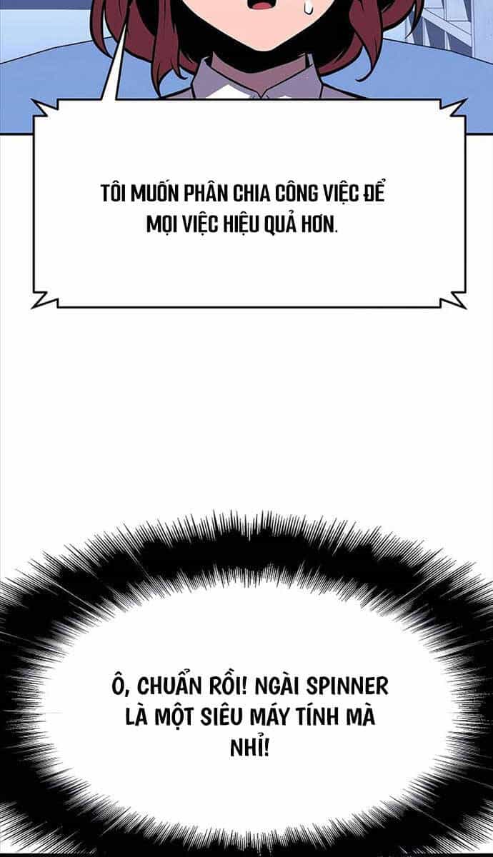 Vua Hiệp Sĩ Đã Trở Lại Với Một Vị Thần - Chương 37 - ảnh 119