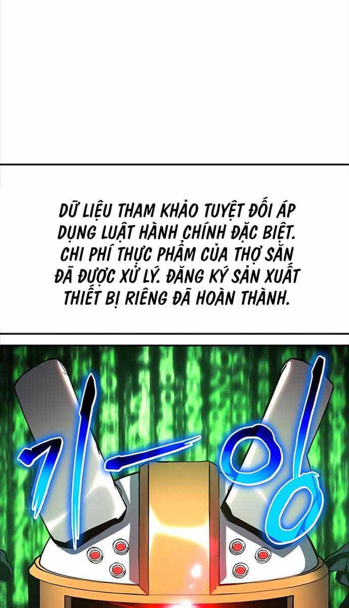 Vua Hiệp Sĩ Đã Trở Lại Với Một Vị Thần - Chương 37 - ảnh 122