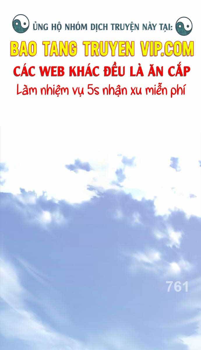Vua Hiệp Sĩ Đã Trở Lại Với Một Vị Thần - Chương 38 - ảnh 1