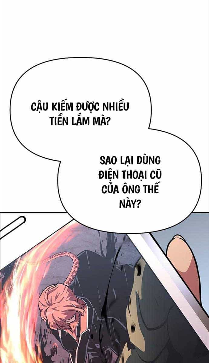Vua Hiệp Sĩ Đã Trở Lại Với Một Vị Thần - Chương 38 - ảnh 37