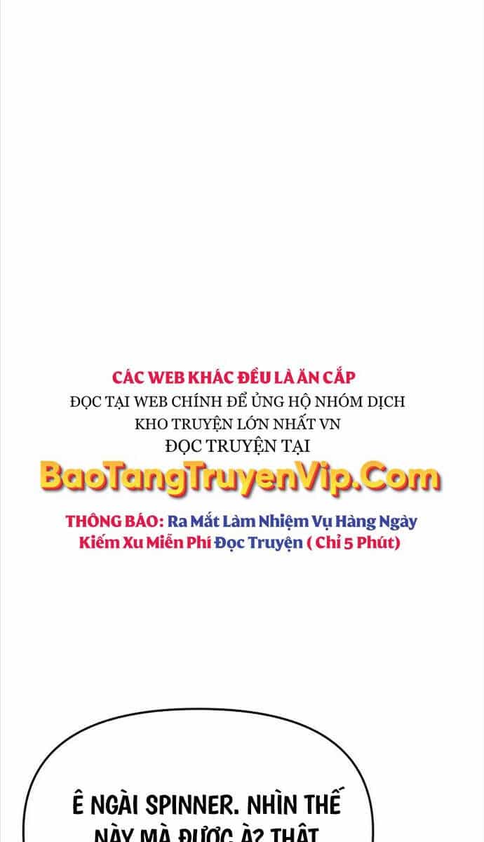 Vua Hiệp Sĩ Đã Trở Lại Với Một Vị Thần - Chương 38 - ảnh 46