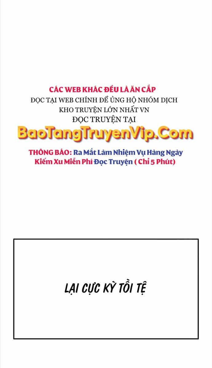 Vua Hiệp Sĩ Đã Trở Lại Với Một Vị Thần - Chương 38 - ảnh 78