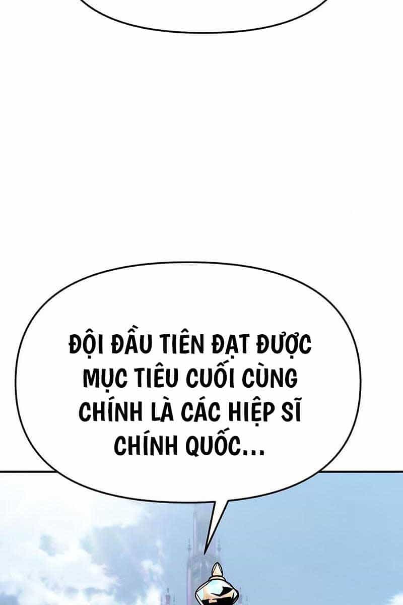 Vua Hiệp Sĩ Đã Trở Lại Với Một Vị Thần - Chương 39 - ảnh 143