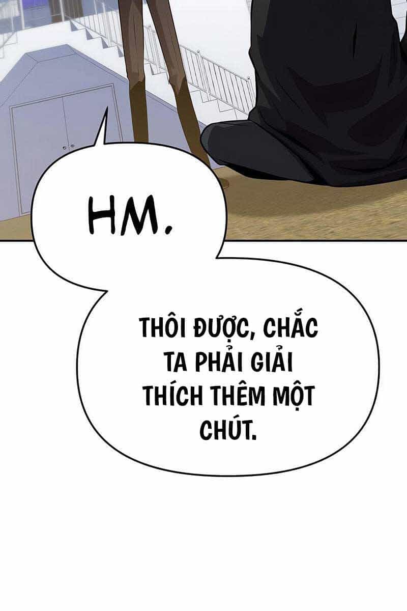 Vua Hiệp Sĩ Đã Trở Lại Với Một Vị Thần - Chương 39 - ảnh 159