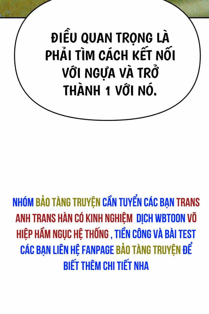 Vua Hiệp Sĩ Đã Trở Lại Với Một Vị Thần - Chương 40 - ảnh 106