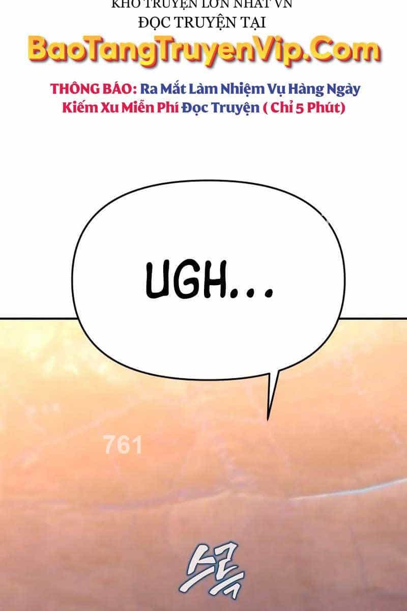 Vua Hiệp Sĩ Đã Trở Lại Với Một Vị Thần - Chương 40 - ảnh 3