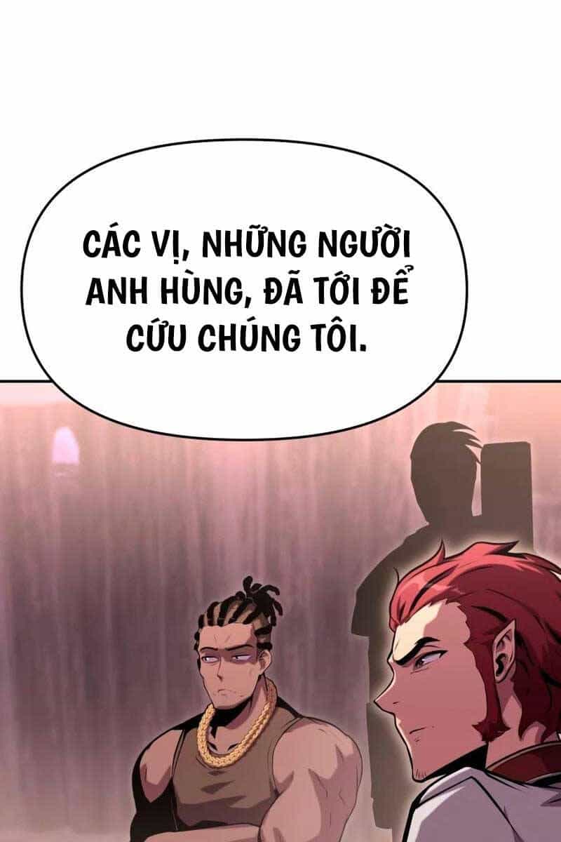 Vua Hiệp Sĩ Đã Trở Lại Với Một Vị Thần - Chương 40 - ảnh 64