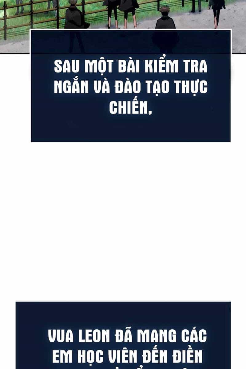 Vua Hiệp Sĩ Đã Trở Lại Với Một Vị Thần - Chương 40 - ảnh 92