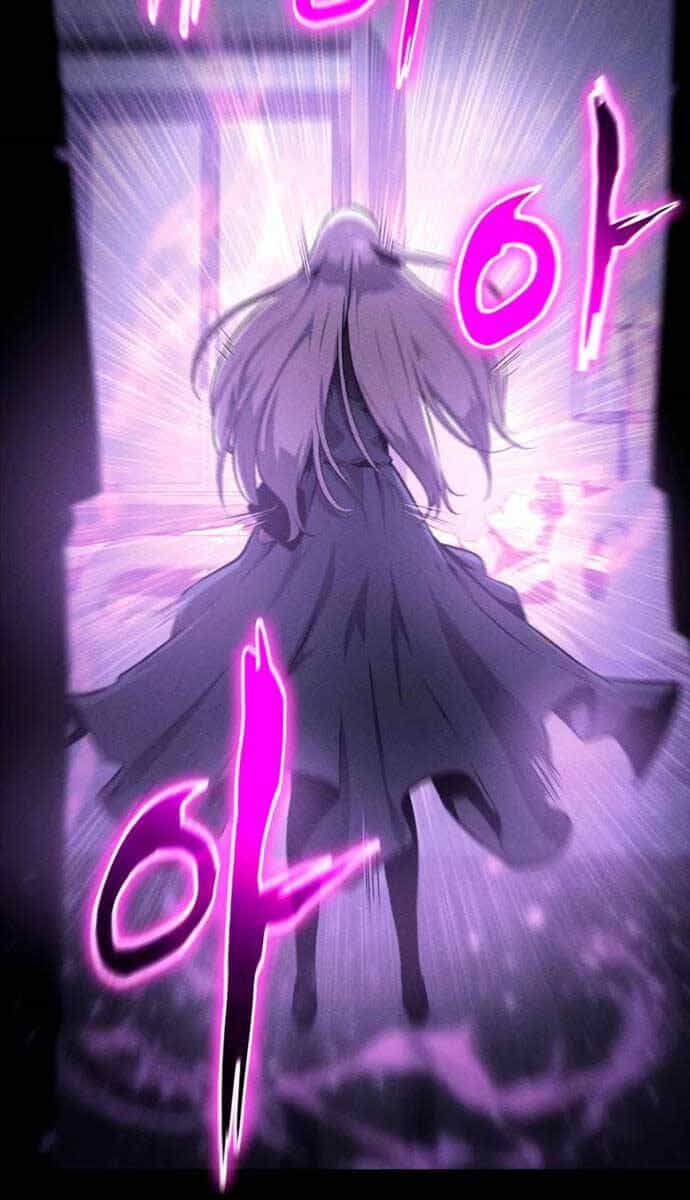 Vua Hiệp Sĩ Đã Trở Lại Với Một Vị Thần - Chương 41 - ảnh 26