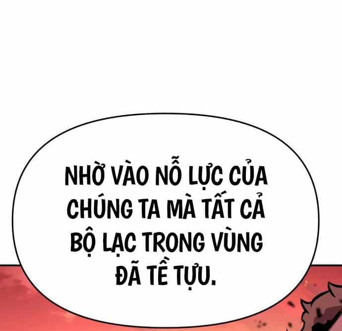 Vua Hiệp Sĩ Đã Trở Lại Với Một Vị Thần - Chương 42 - ảnh 109
