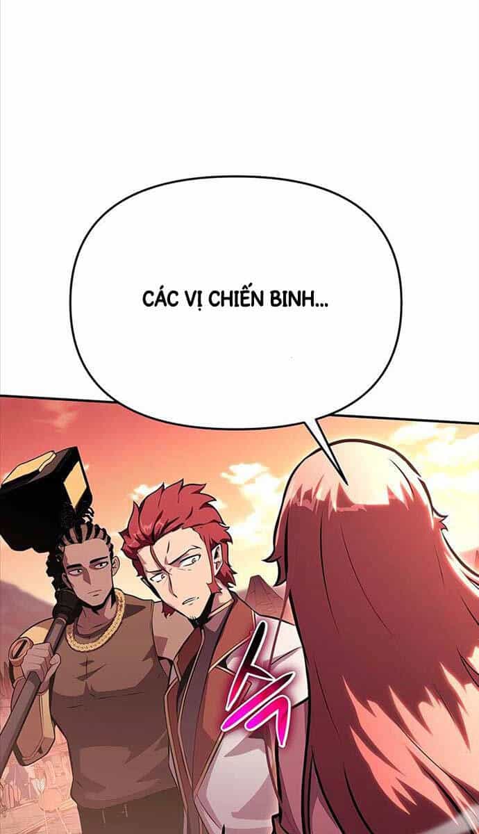 Vua Hiệp Sĩ Đã Trở Lại Với Một Vị Thần - Chương 43 - ảnh 82