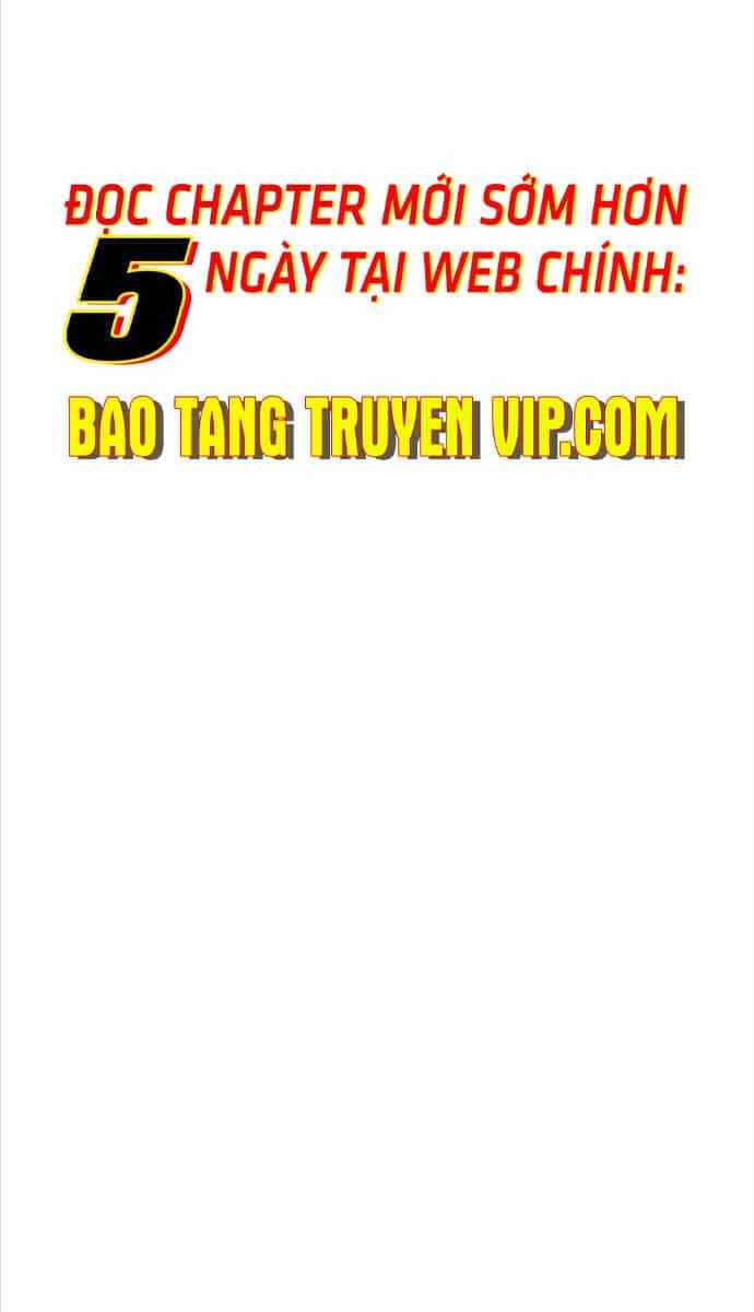 Vua Hiệp Sĩ Đã Trở Lại Với Một Vị Thần - Chương 44 - ảnh 112