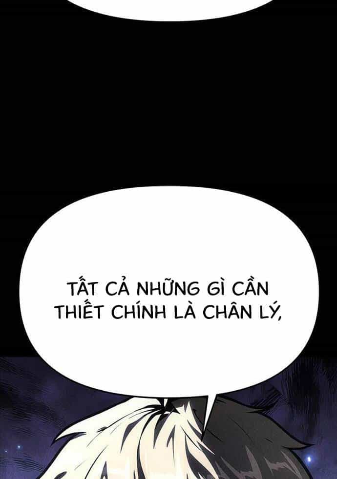 Vua Hiệp Sĩ Đã Trở Lại Với Một Vị Thần - Chương 44 - ảnh 21