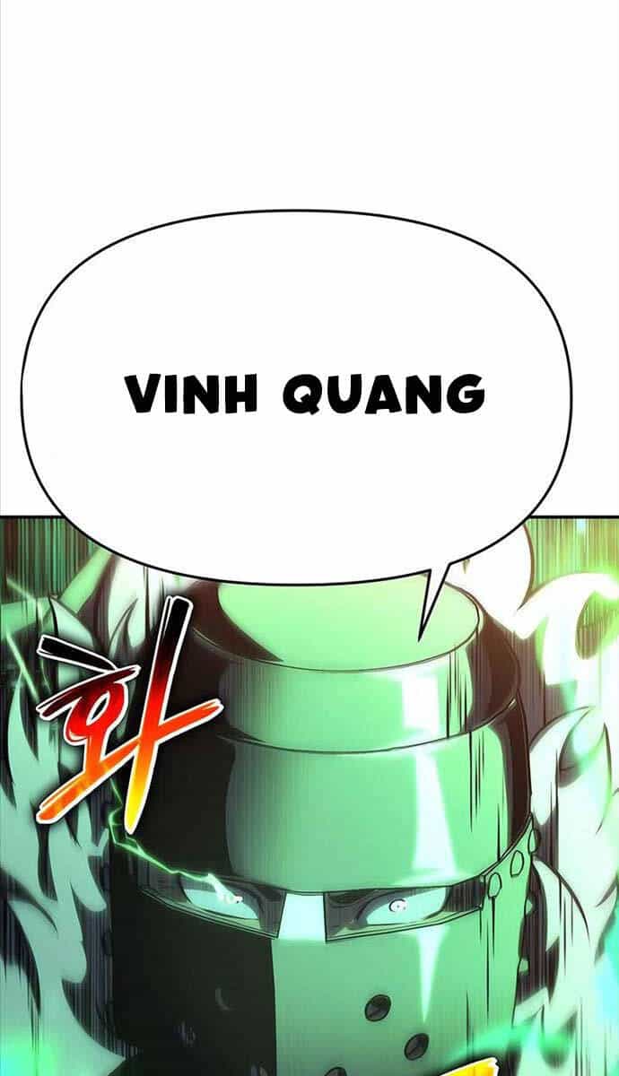 Vua Hiệp Sĩ Đã Trở Lại Với Một Vị Thần - Chương 45 - ảnh 116