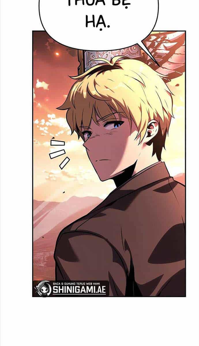 Vua Hiệp Sĩ Đã Trở Lại Với Một Vị Thần - Chương 45 - ảnh 120