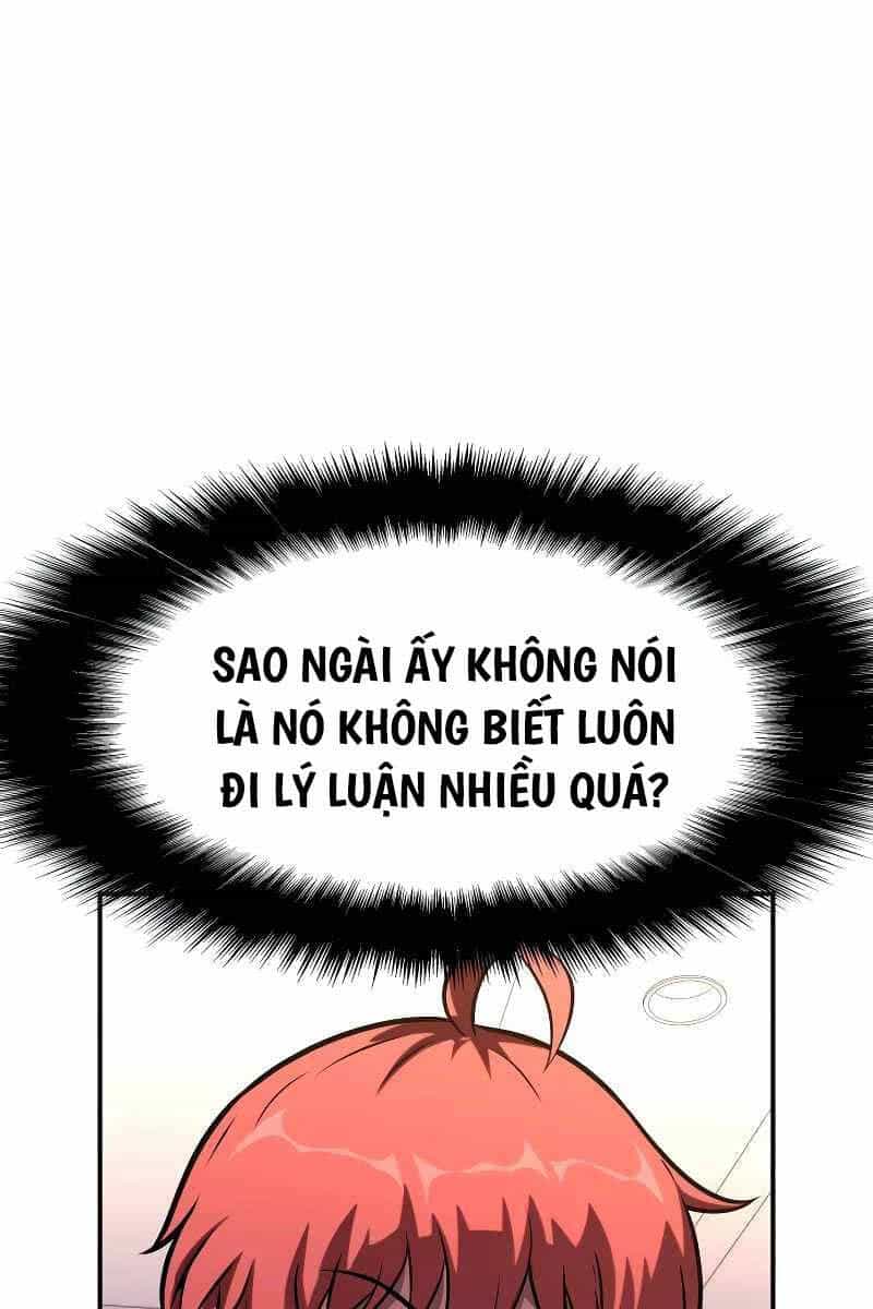 Vua Hiệp Sĩ Đã Trở Lại Với Một Vị Thần - Chương 46 - ảnh 135