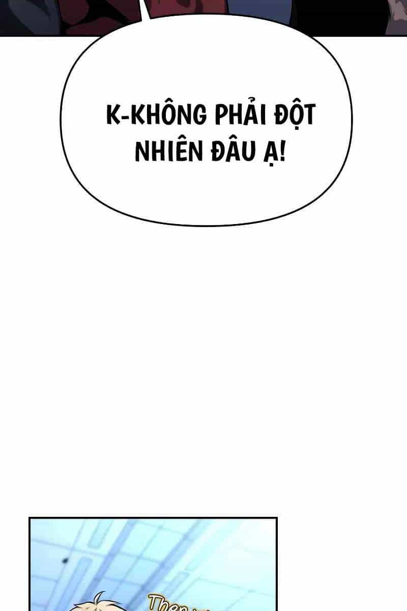 Vua Hiệp Sĩ Đã Trở Lại Với Một Vị Thần - Chương 46 - ảnh 43