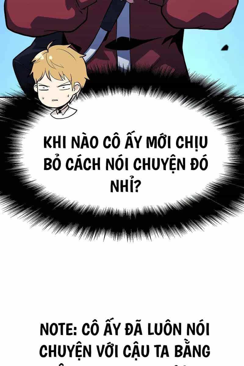 Vua Hiệp Sĩ Đã Trở Lại Với Một Vị Thần - Chương 46 - ảnh 50