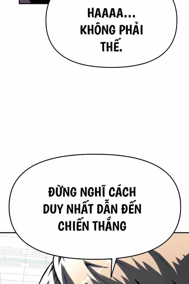 Vua Hiệp Sĩ Đã Trở Lại Với Một Vị Thần - Chương 46 - ảnh 91