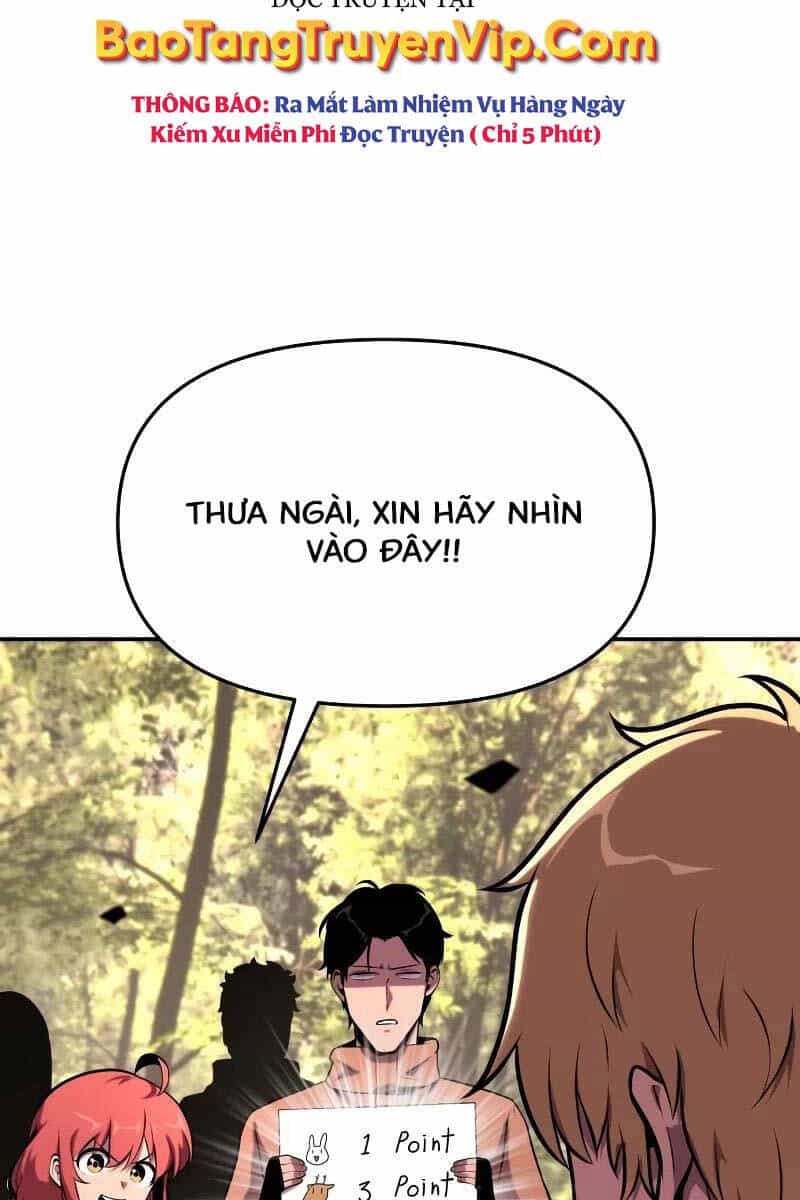 Vua Hiệp Sĩ Đã Trở Lại Với Một Vị Thần - Chương 47 - ảnh 49