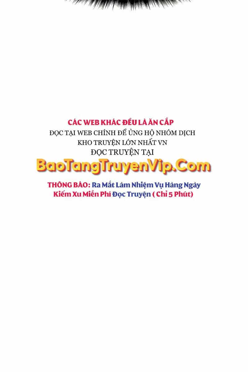 Vua Hiệp Sĩ Đã Trở Lại Với Một Vị Thần - Chương 47 - ảnh 78