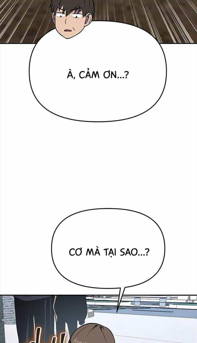 Vua Hiệp Sĩ Đã Trở Lại Với Một Vị Thần - Chương 48 - ảnh 12