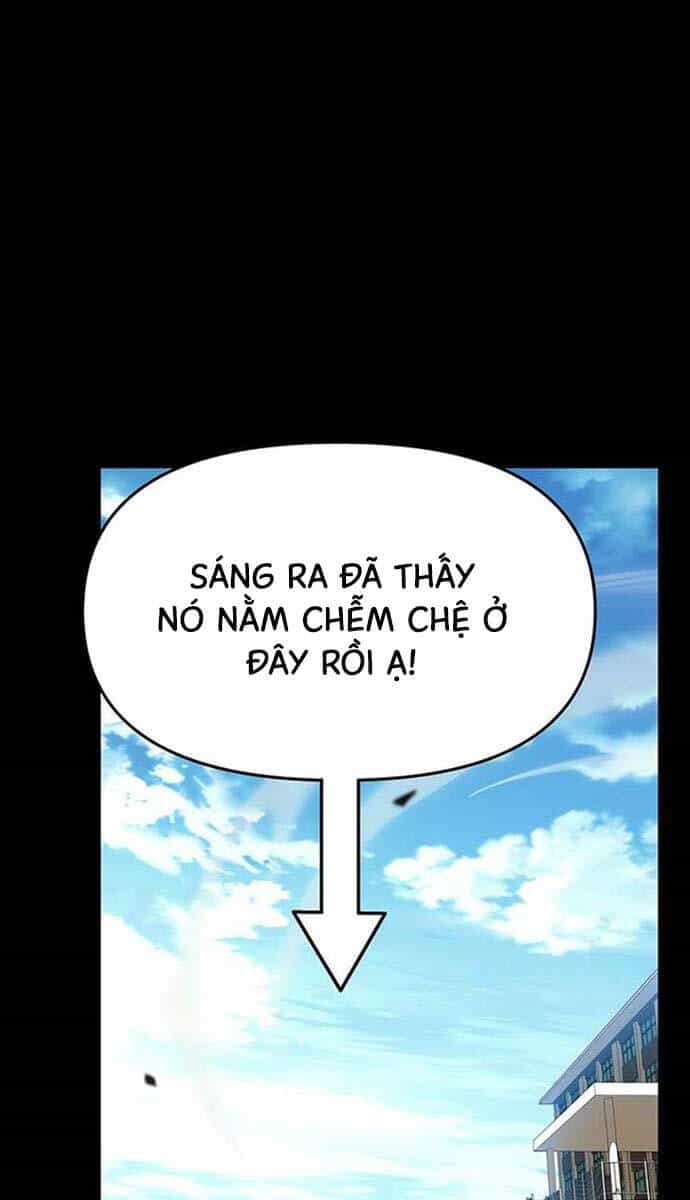 Vua Hiệp Sĩ Đã Trở Lại Với Một Vị Thần - Chương 48 - ảnh 42