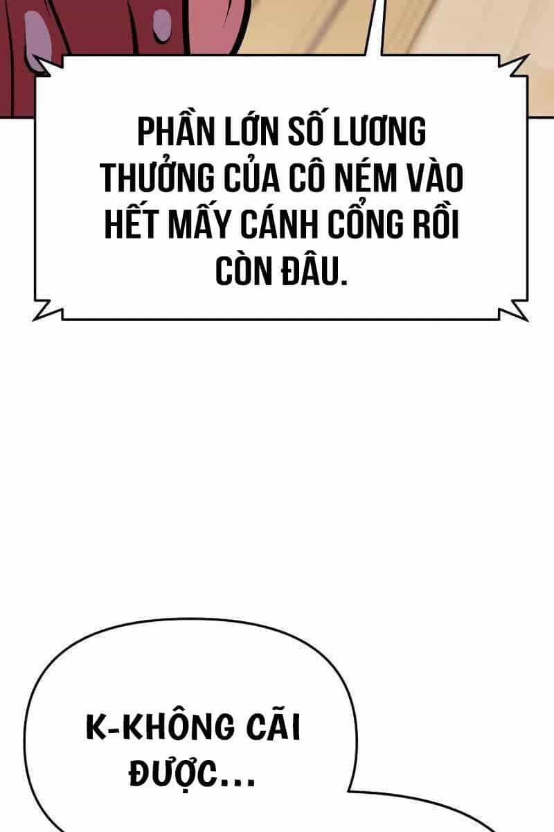 Vua Hiệp Sĩ Đã Trở Lại Với Một Vị Thần - Chương 49 - ảnh 108