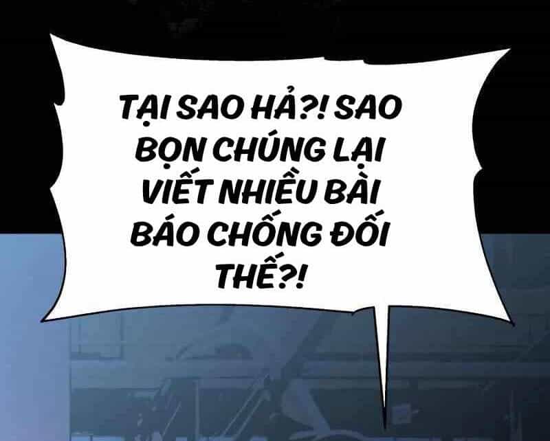 Vua Hiệp Sĩ Đã Trở Lại Với Một Vị Thần - Chương 49 - ảnh 51