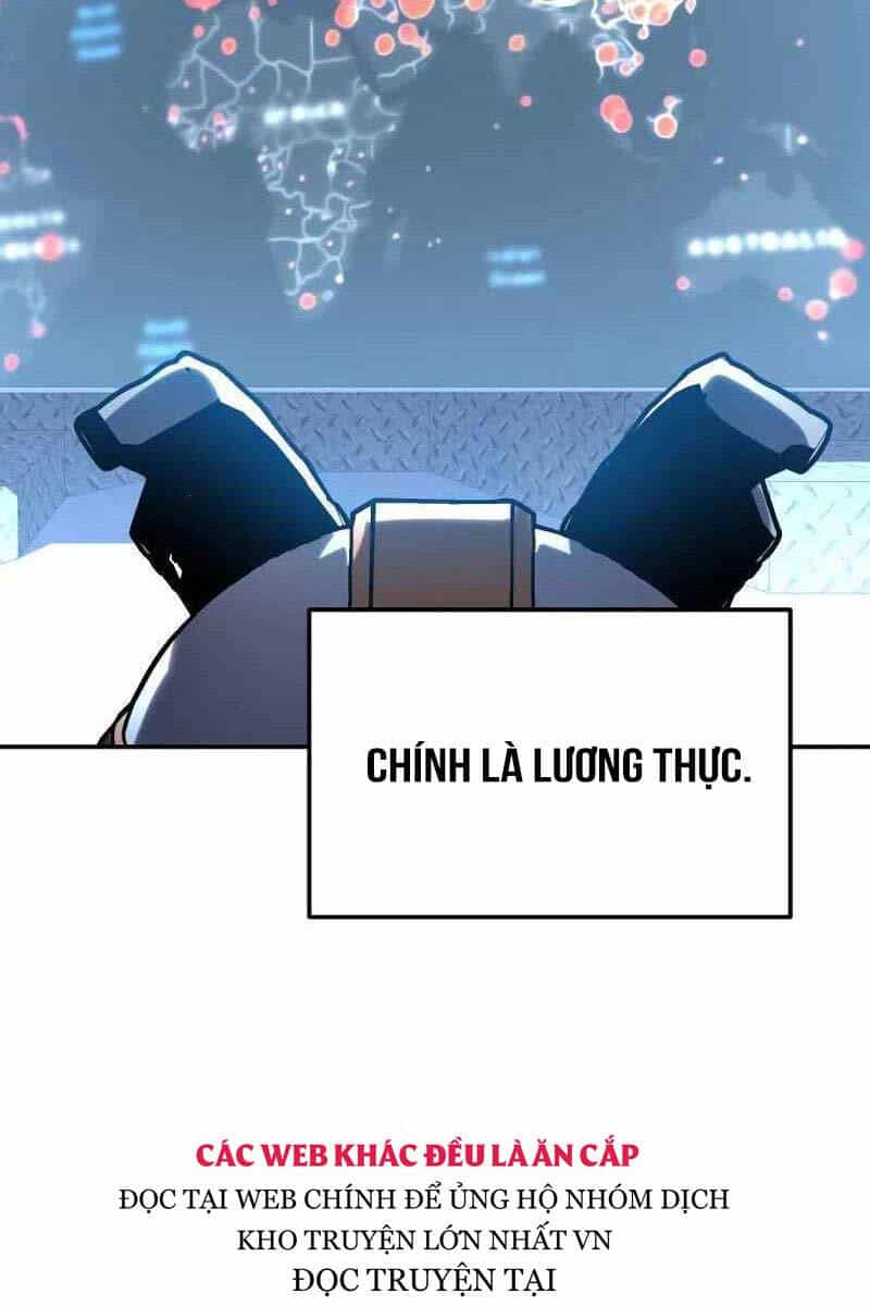 Vua Hiệp Sĩ Đã Trở Lại Với Một Vị Thần - Chương 49 - ảnh 61