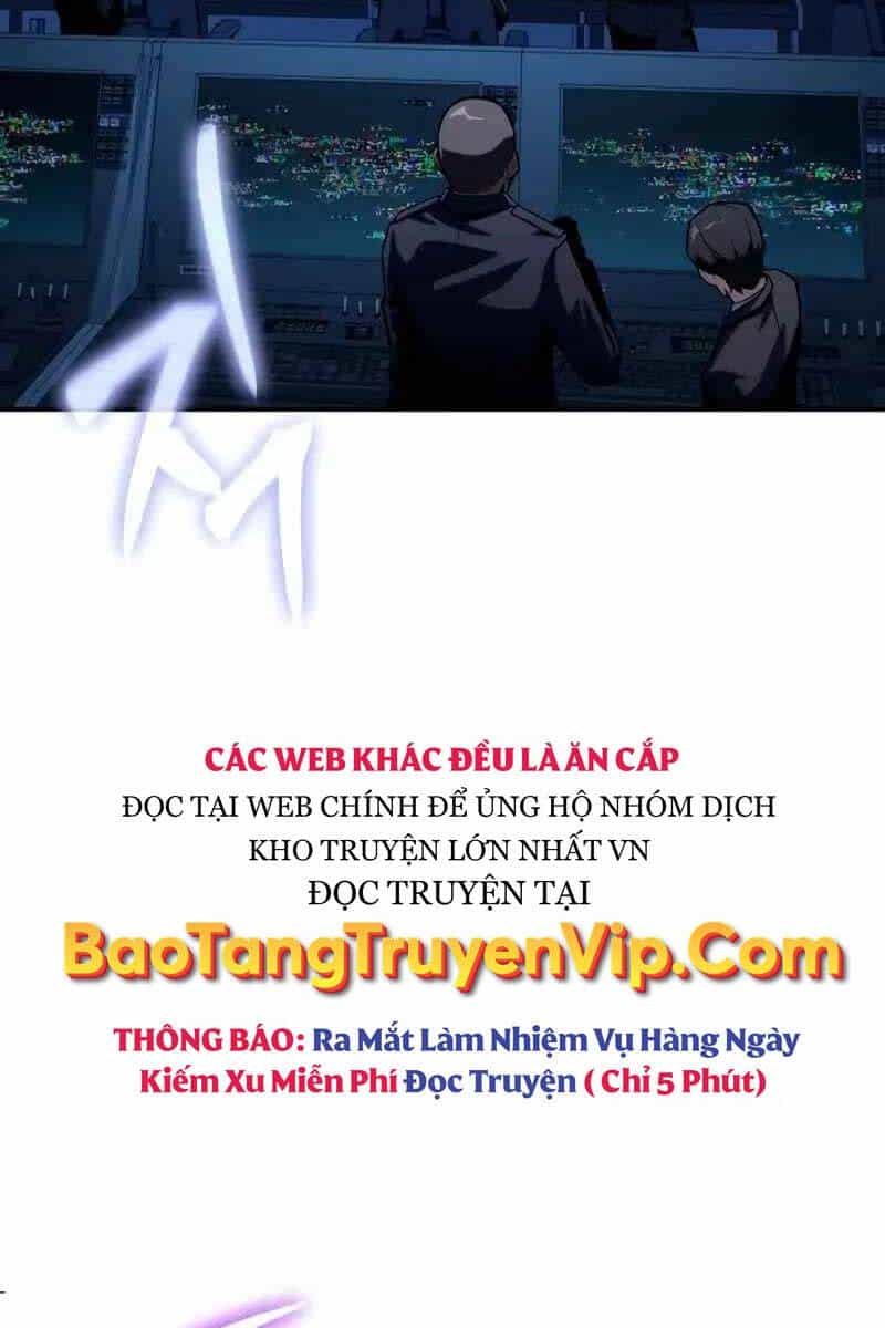 Vua Hiệp Sĩ Đã Trở Lại Với Một Vị Thần - Chương 50 - ảnh 143