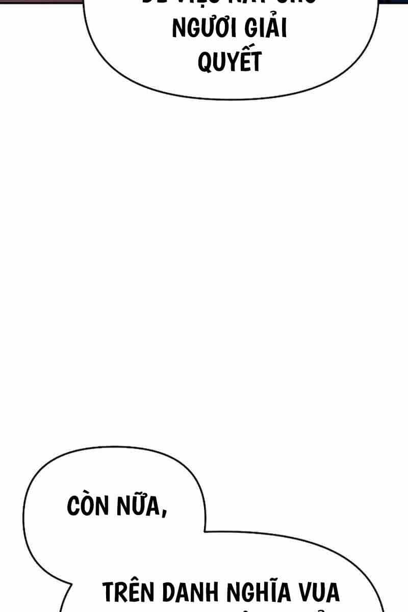 Vua Hiệp Sĩ Đã Trở Lại Với Một Vị Thần - Chương 50 - ảnh 52