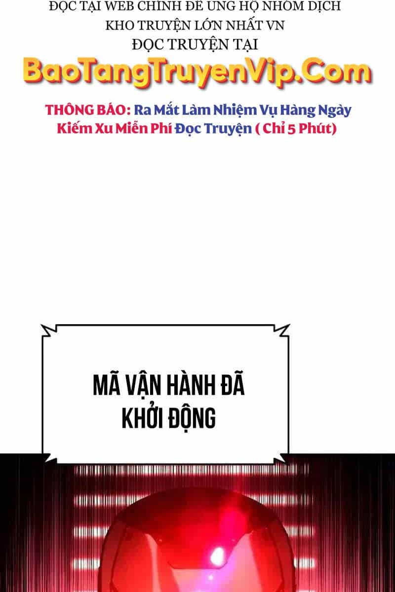 Vua Hiệp Sĩ Đã Trở Lại Với Một Vị Thần - Chương 50 - ảnh 66