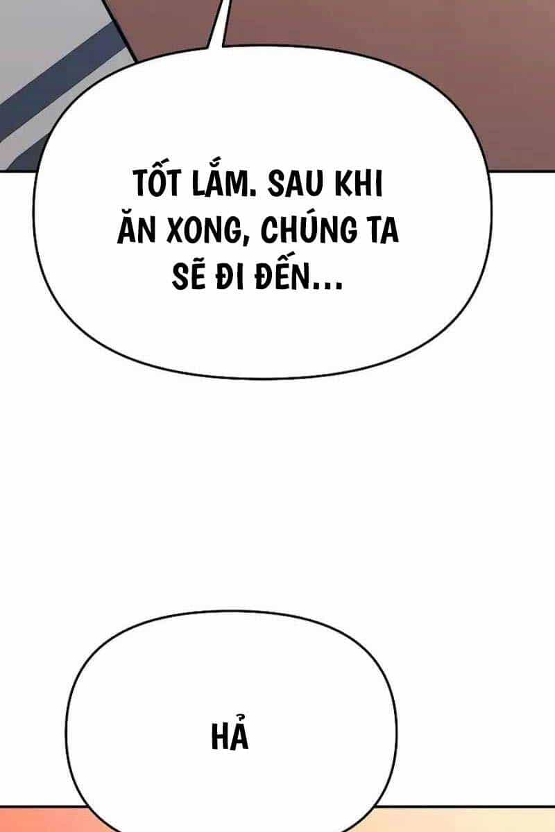 Vua Hiệp Sĩ Đã Trở Lại Với Một Vị Thần - Chương 50 - ảnh 86