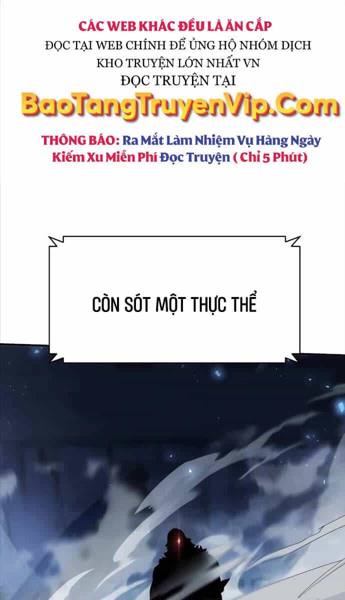 Vua Hiệp Sĩ Đã Trở Lại Với Một Vị Thần - Chương 51 - ảnh 44