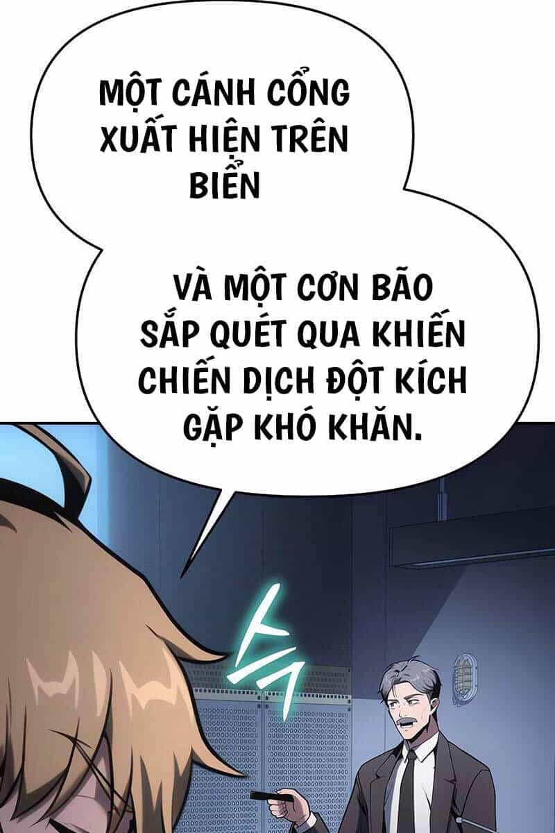 Vua Hiệp Sĩ Đã Trở Lại Với Một Vị Thần - Chương 52 - ảnh 98