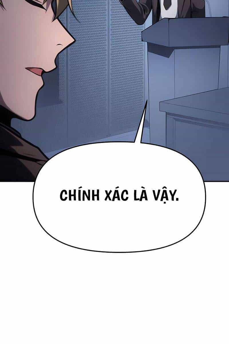 Vua Hiệp Sĩ Đã Trở Lại Với Một Vị Thần - Chương 52 - ảnh 99