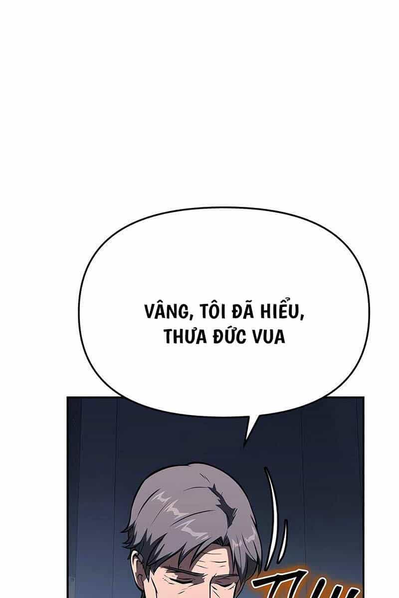 Vua Hiệp Sĩ Đã Trở Lại Với Một Vị Thần - Chương 52.5 - ảnh 122