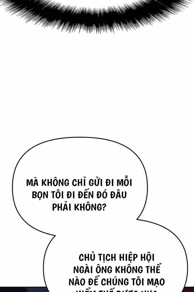 Vua Hiệp Sĩ Đã Trở Lại Với Một Vị Thần - Chương 52.5 - ảnh 70