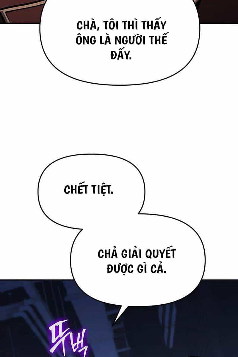 Vua Hiệp Sĩ Đã Trở Lại Với Một Vị Thần - Chương 52.5 - ảnh 74