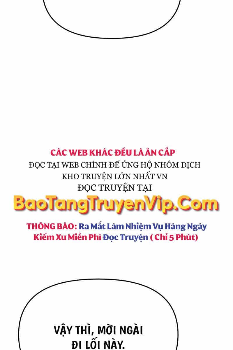 Vua Hiệp Sĩ Đã Trở Lại Với Một Vị Thần - Chương 52.5 - ảnh 99