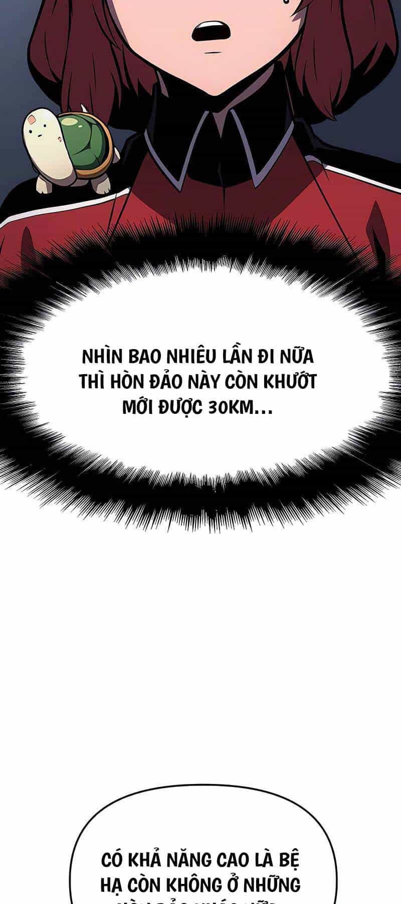 Vua Hiệp Sĩ Đã Trở Lại Với Một Vị Thần - Chương 55 - ảnh 97