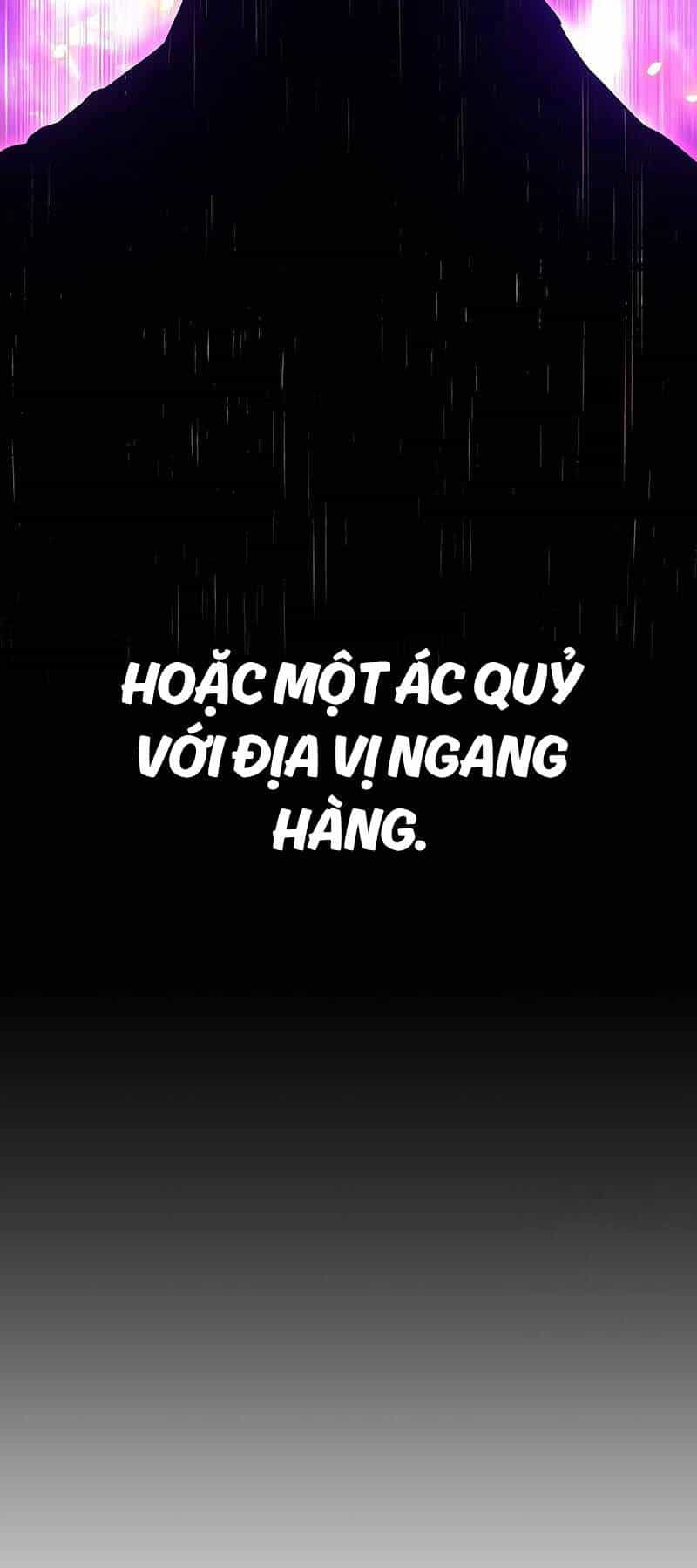 Vua Hiệp Sĩ Đã Trở Lại Với Một Vị Thần - Chương 56 - ảnh 102