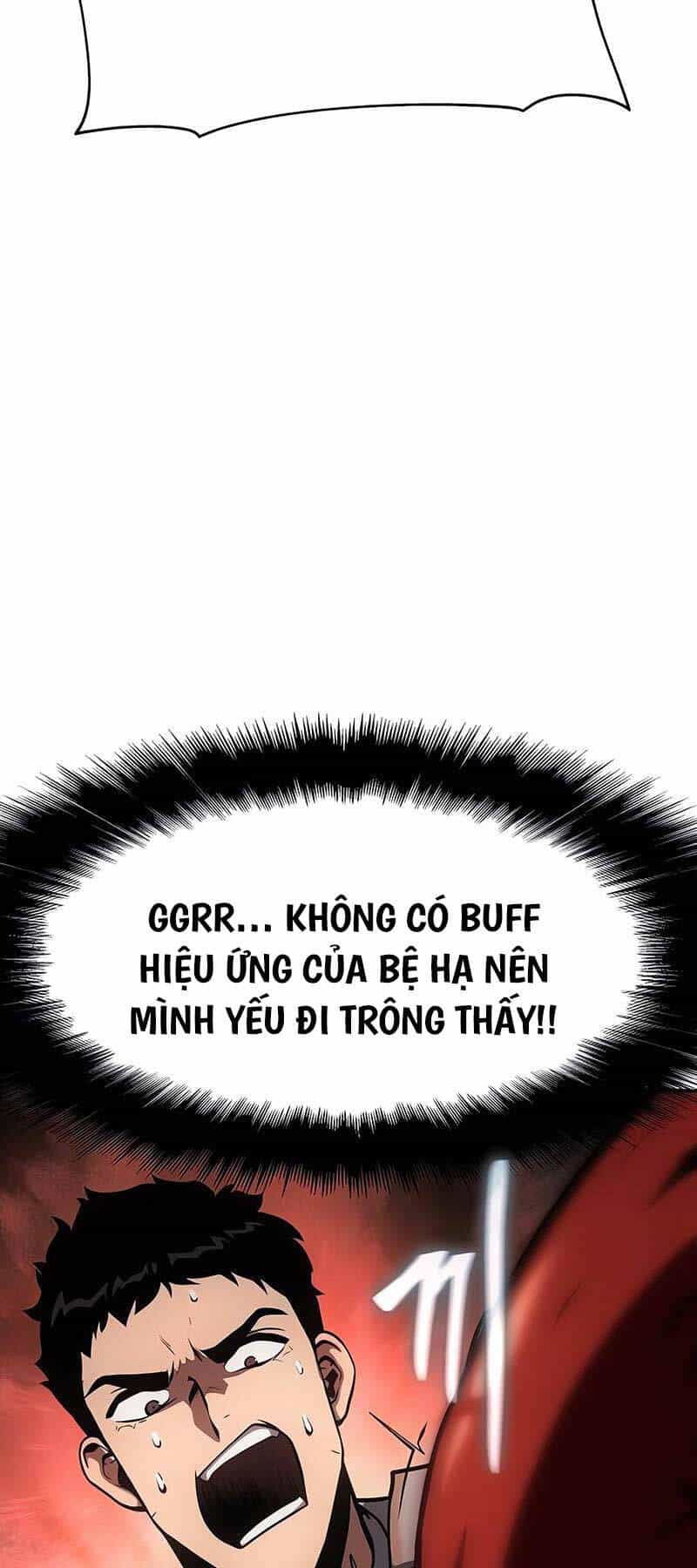 Vua Hiệp Sĩ Đã Trở Lại Với Một Vị Thần - Chương 56 - ảnh 44