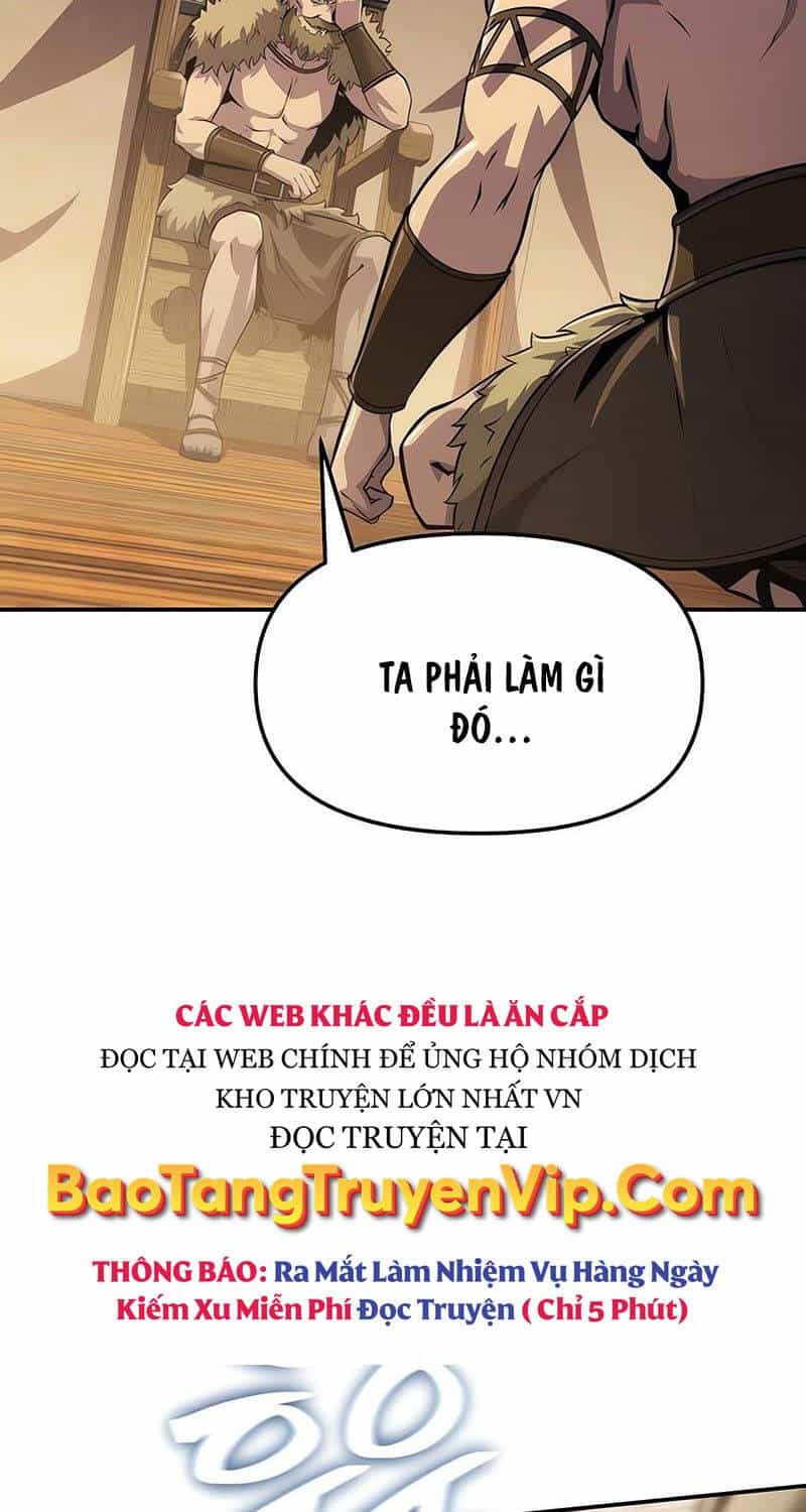 Vua Hiệp Sĩ Đã Trở Lại Với Một Vị Thần - Chương 66 - ảnh 19