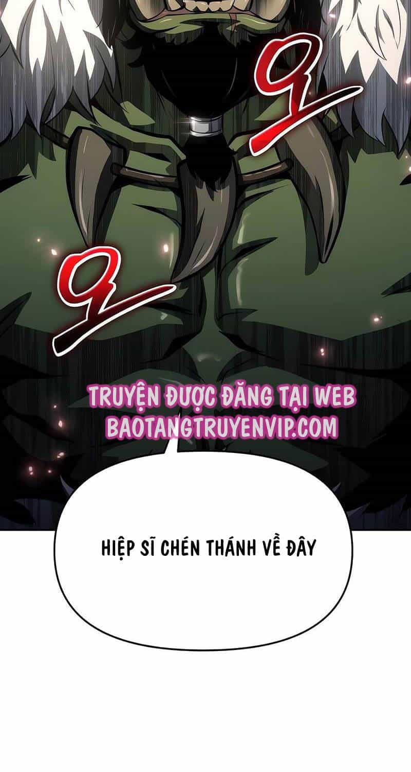 Vua Hiệp Sĩ Đã Trở Lại Với Một Vị Thần - Chương 66 - ảnh 58