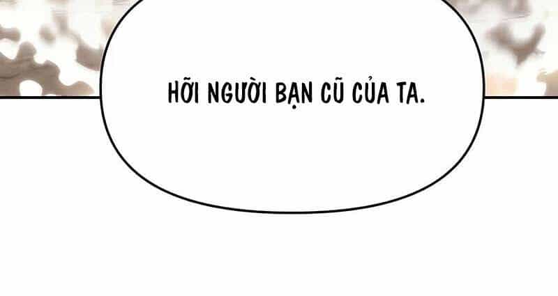 Vua Hiệp Sĩ Đã Trở Lại Với Một Vị Thần - Chương 68 - ảnh 107